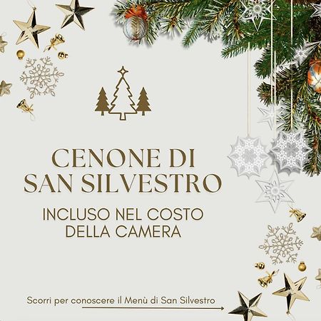 Agriturismo Casa Casoni Canneto Pavese Exterior photo