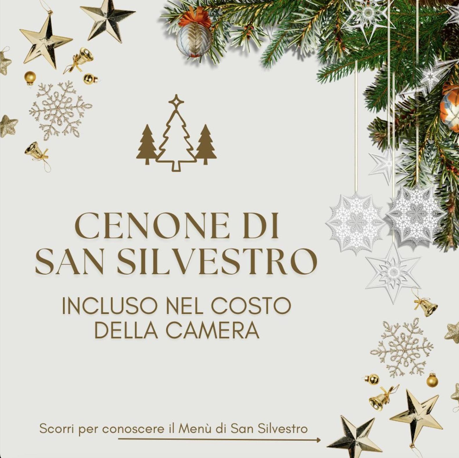 Agriturismo Casa Casoni Canneto Pavese Exterior photo